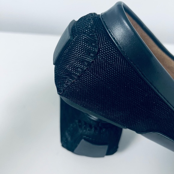 Bruno Marc Men’s Shoes 11 - Picture 12 of 16